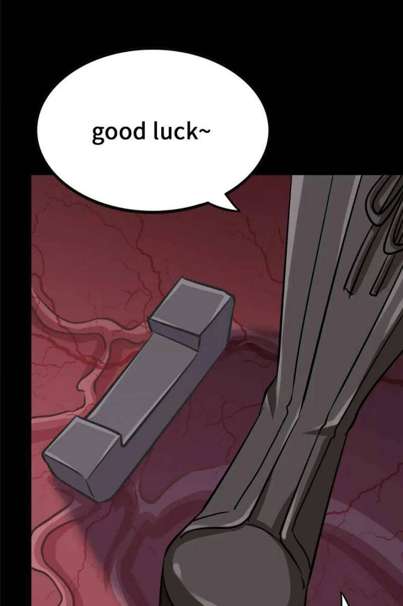 bạn gái virus của tôi chapter 408 66