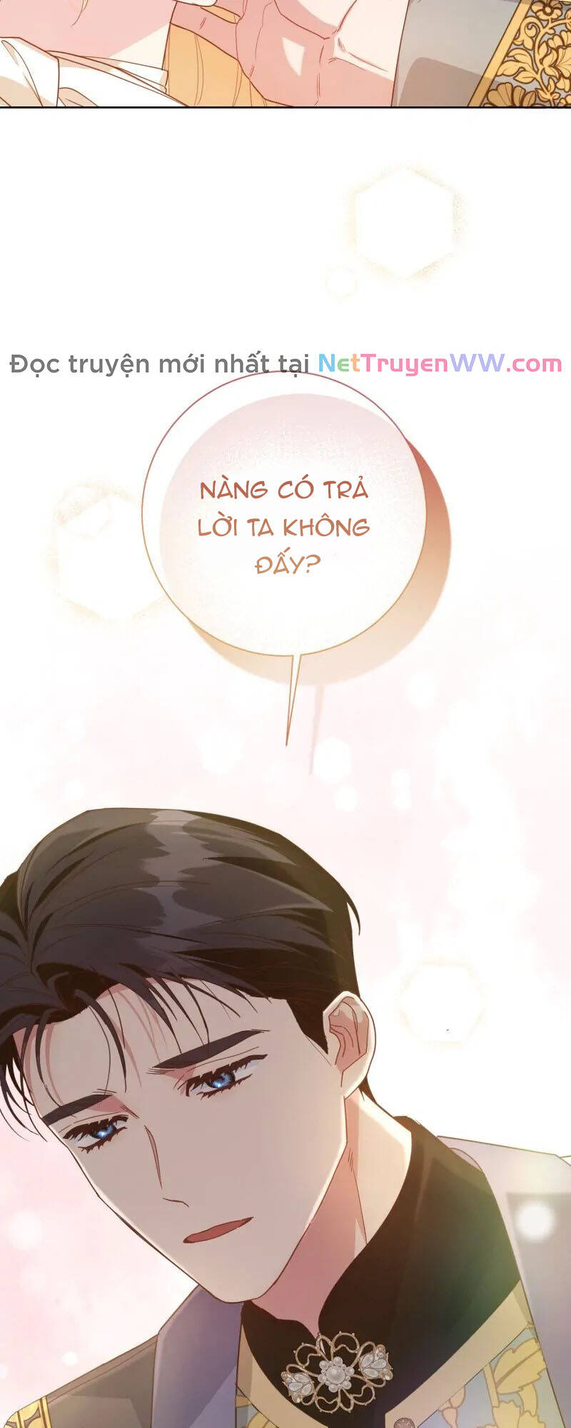 cho đến khi nữ chính thực sự xuất hiện chapter 12 56