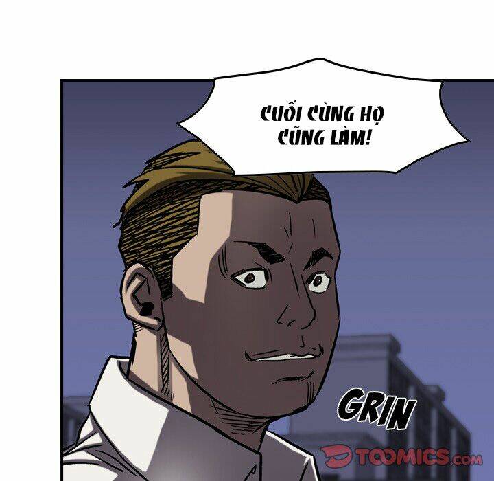 huyền thoại : khởi đầu chapter 66 110