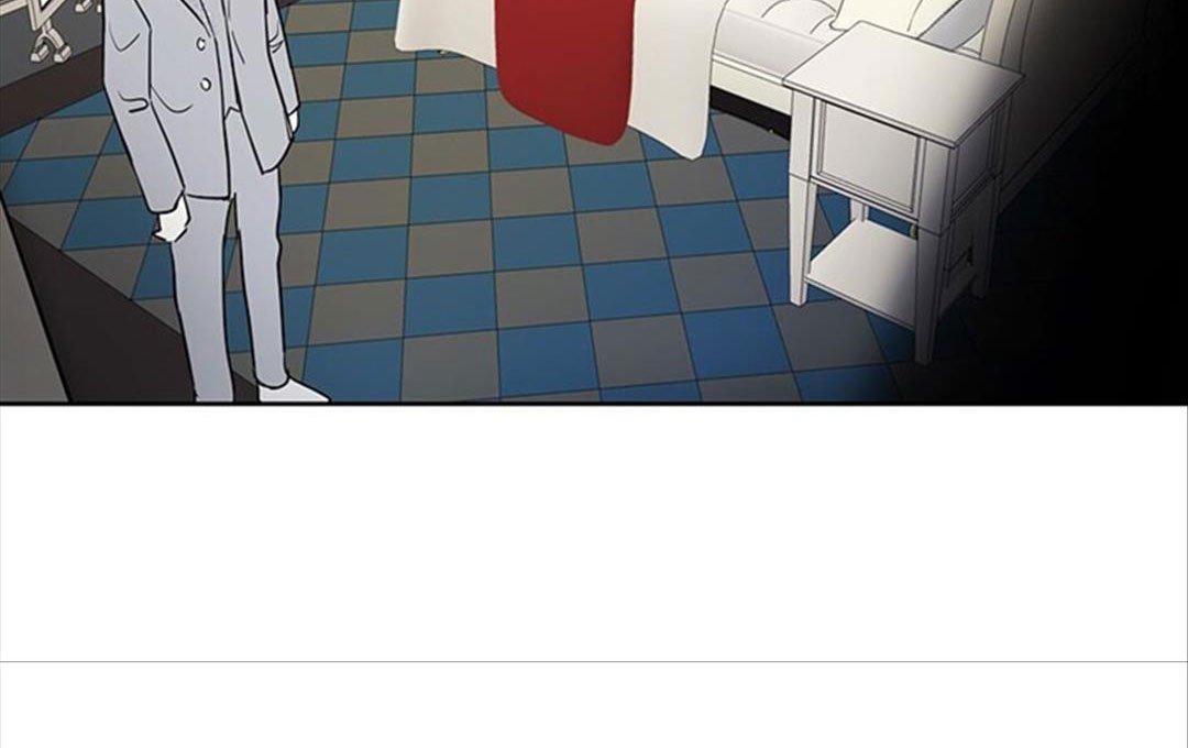 chuyện quái gì với giấc mơ đó vậy chapter 35 139