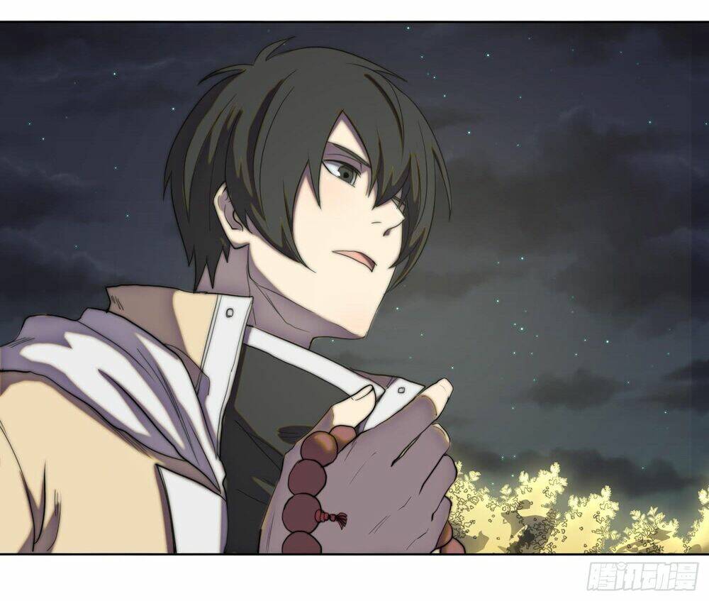 đô thị hàng thần khúc chapter 7 38