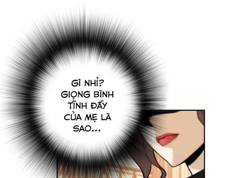 sự trở lại của huyền thoại chapter 51 60