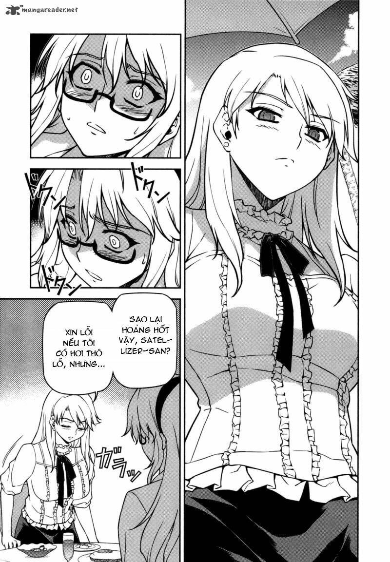 freezing chapter 43 24