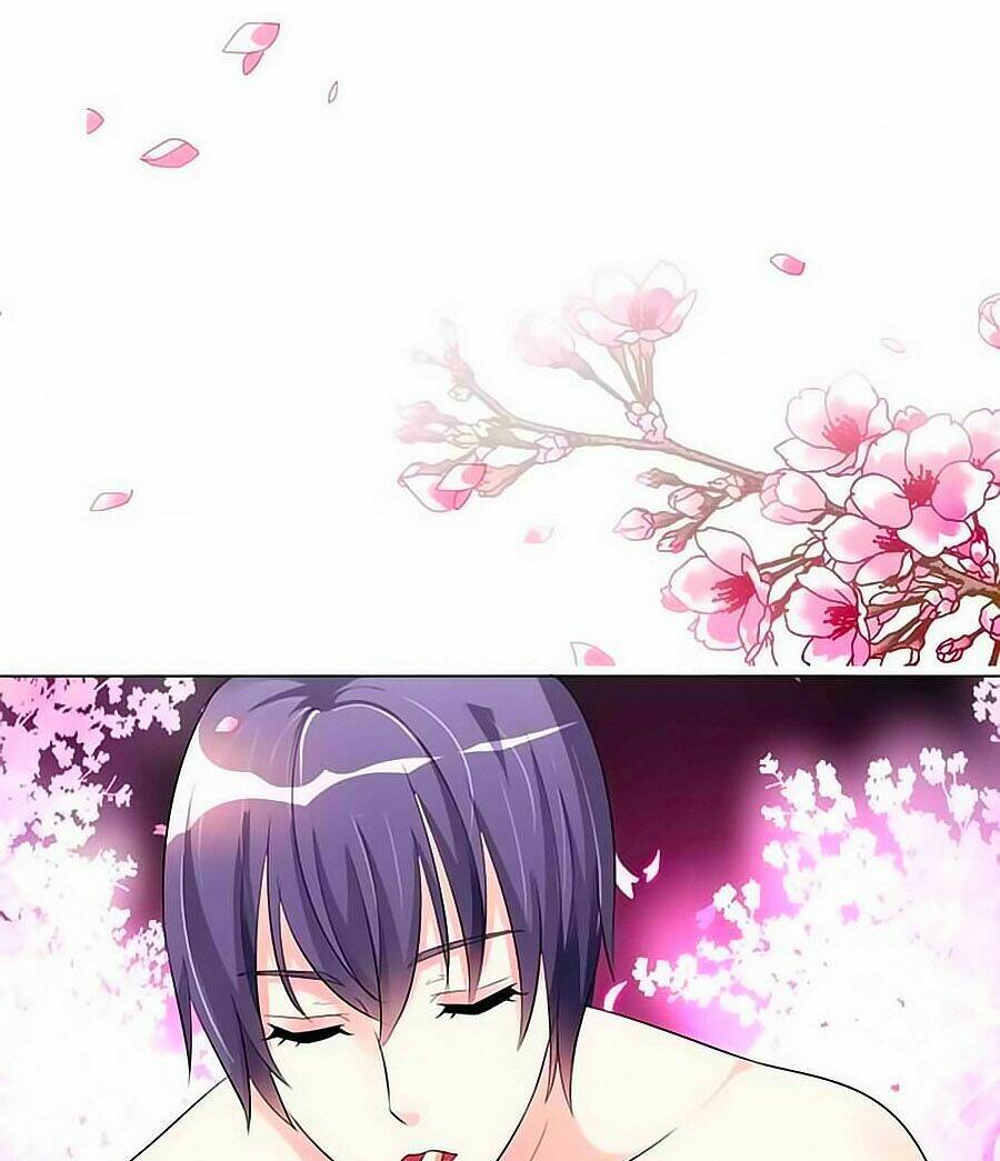 song diện danh viện chapter 28 5