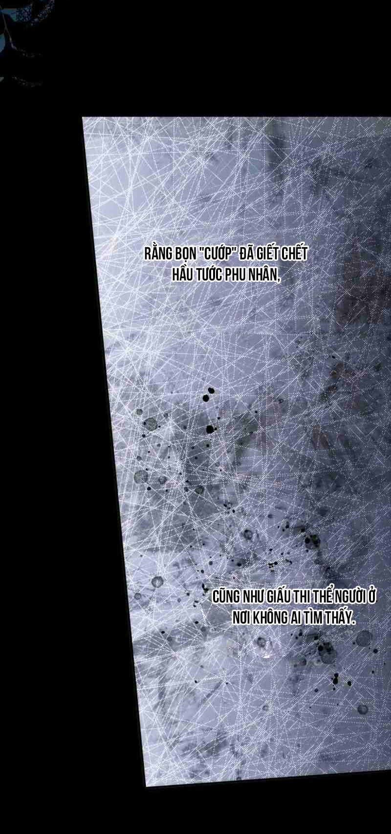 cổ tích về người mẹ kế chapter 61 7