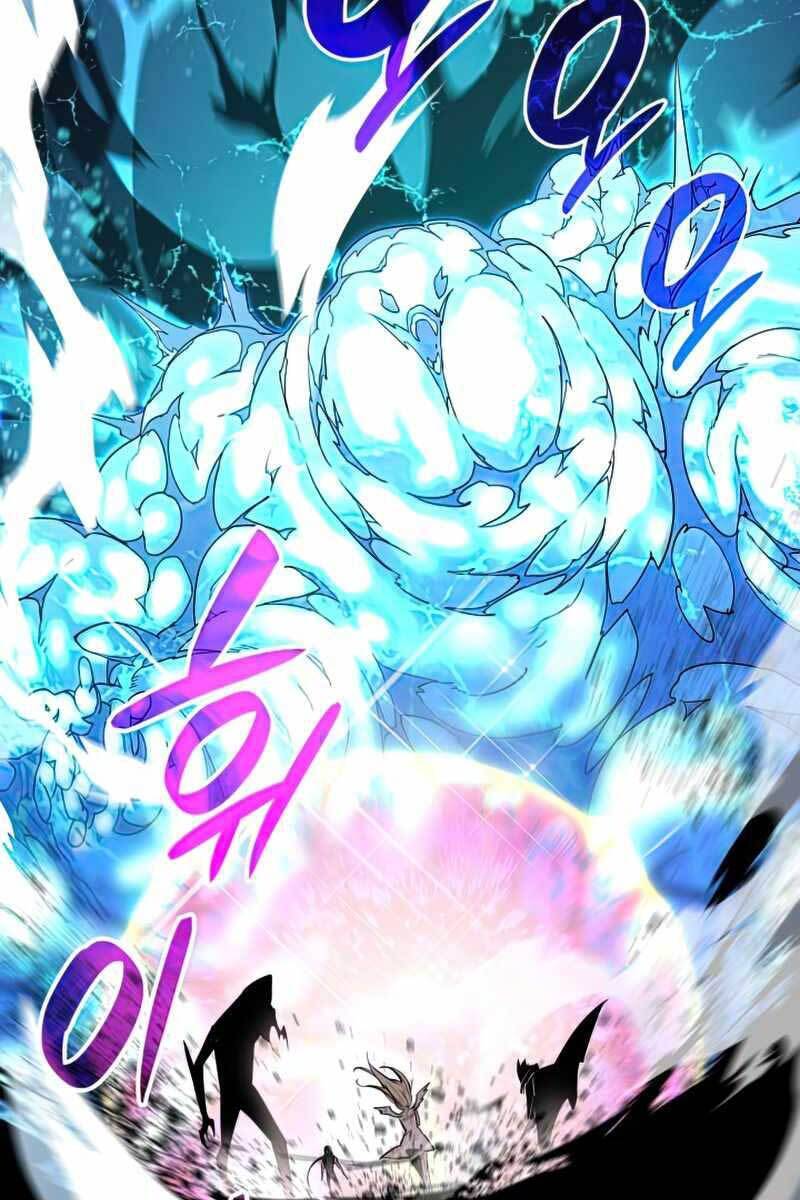 tôi là lính mới chapter 121 68