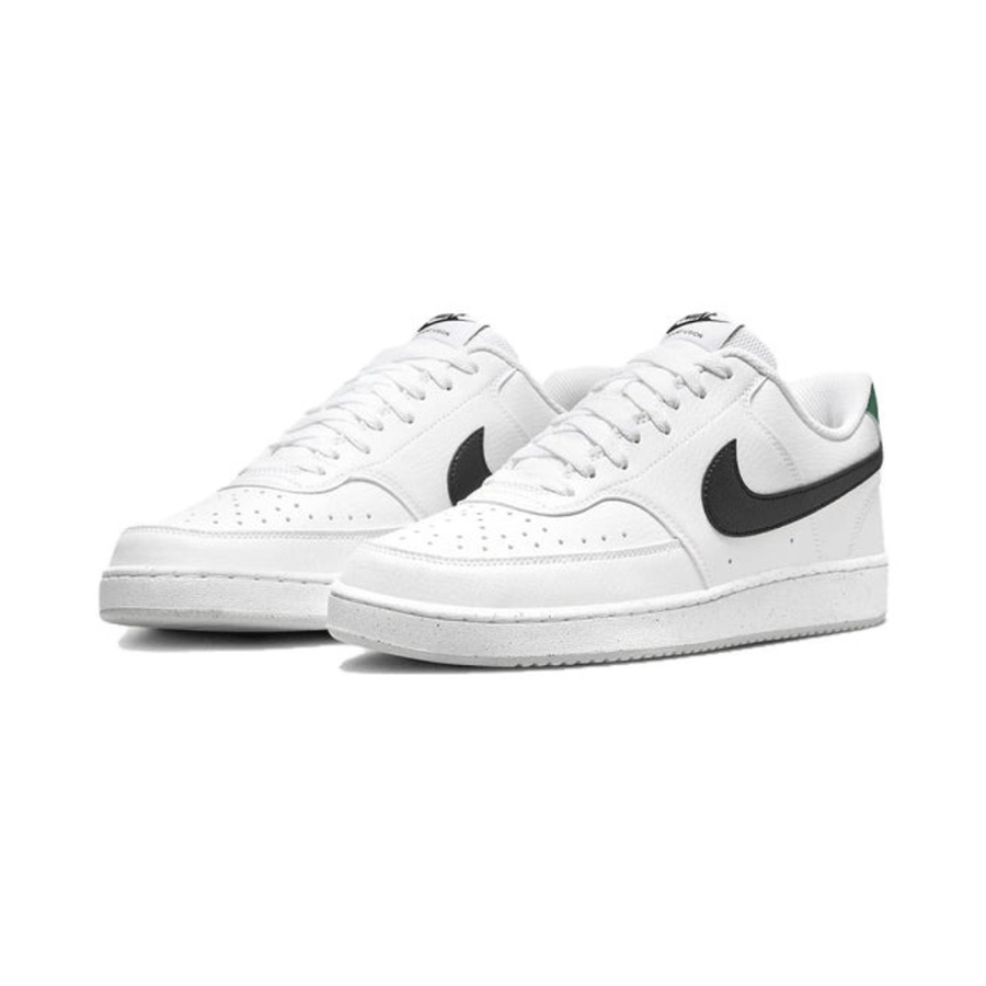 Giày thời trang nam NIKE NIKE COURT VISION LO NN