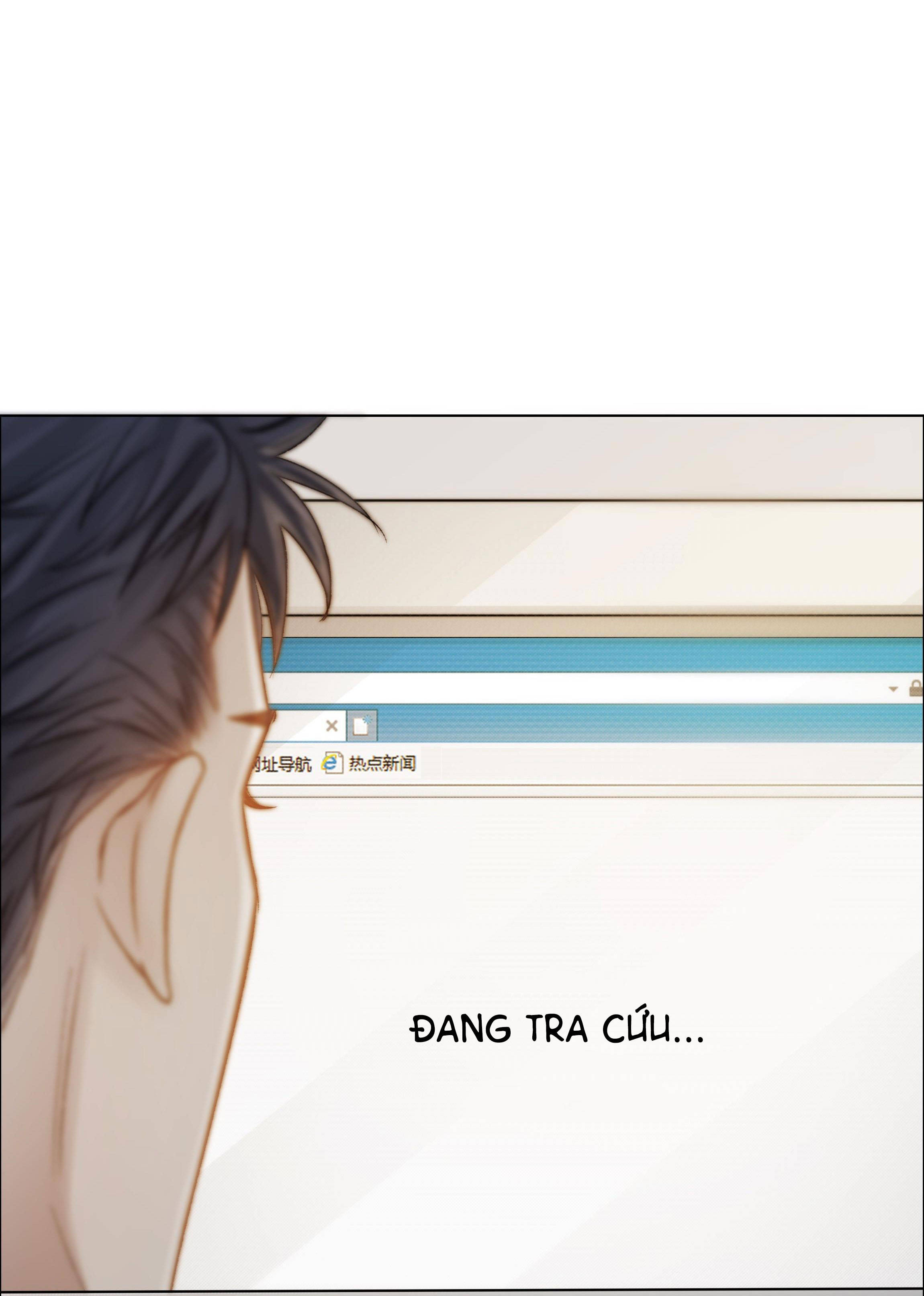 bạch nhật sự cố chapter 29 17