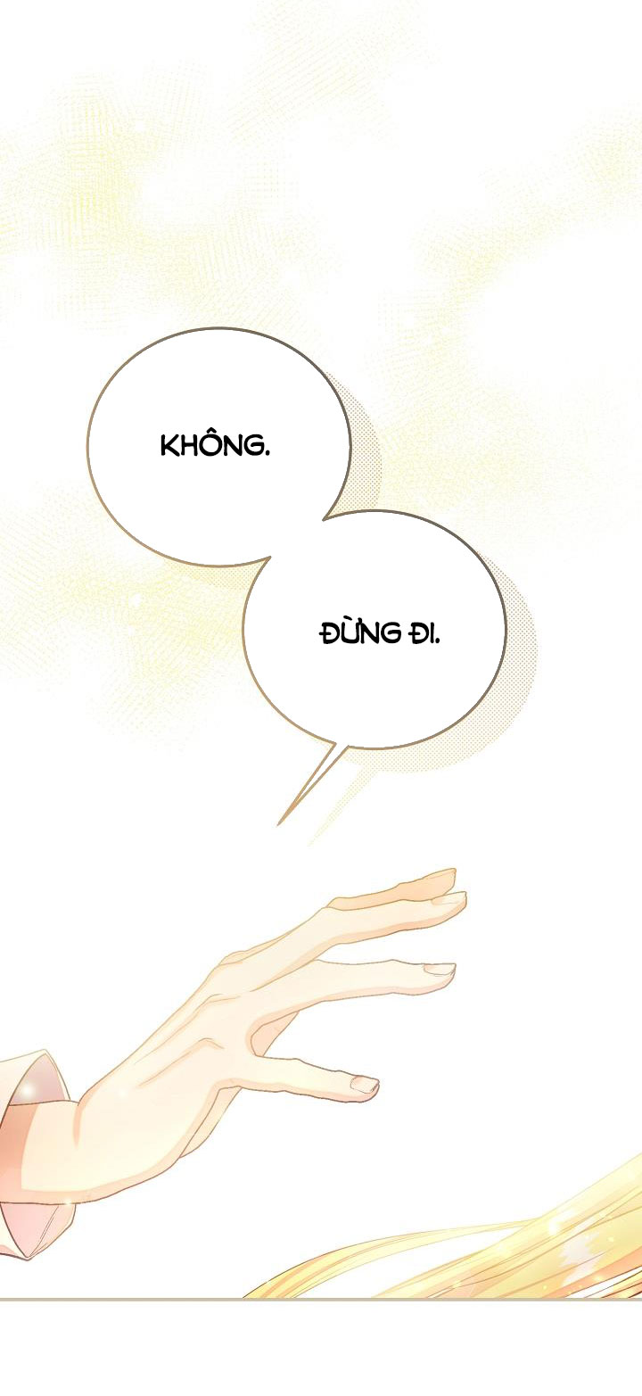 trở thành vợ thái tử quái vật chapter 90.2 56