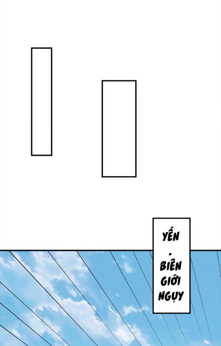 đại tần, ta là con tần thủy hoàng, giết địch thành thần chapter 63 42