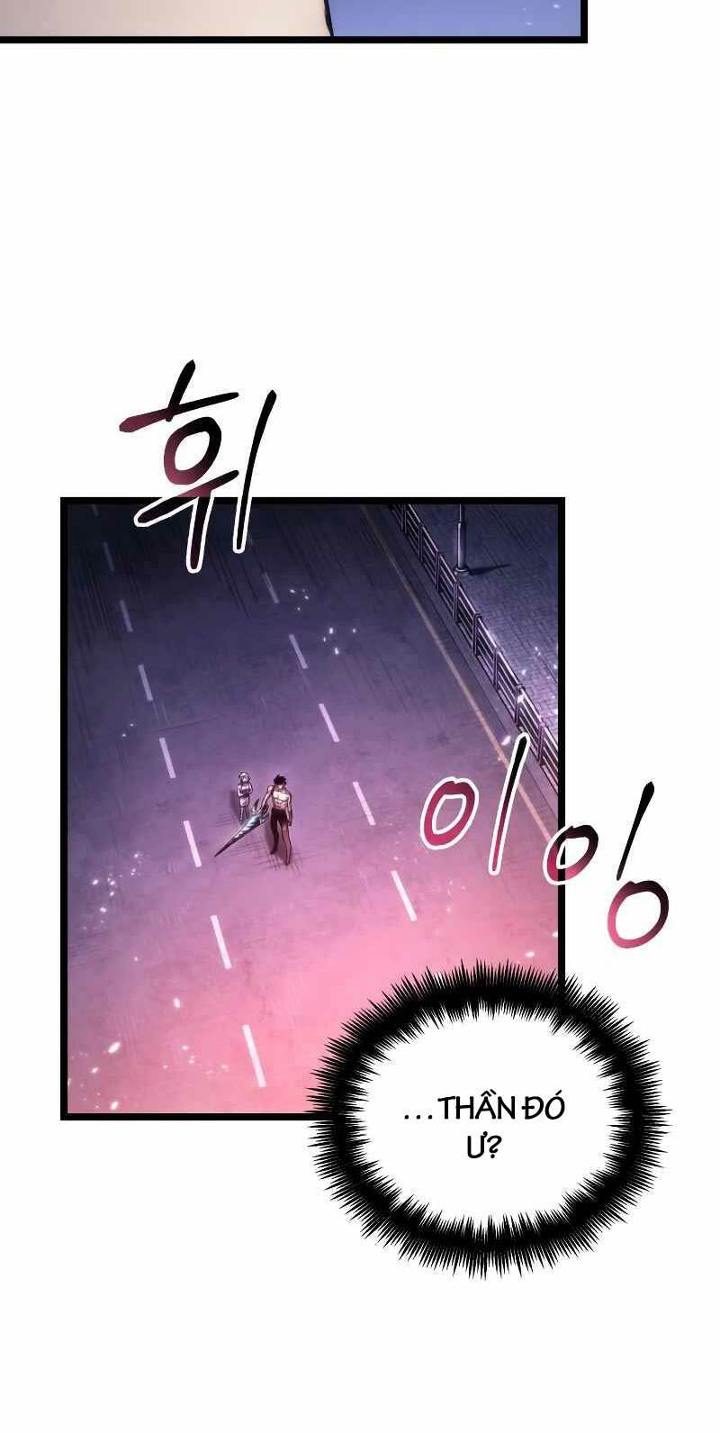 thế giới hậu tận thế chapter 98 61