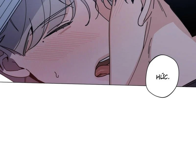 home five chapter 38 138