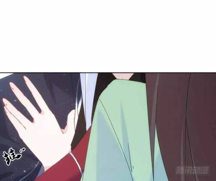 bí mật của dạ tộc chapter 31 83