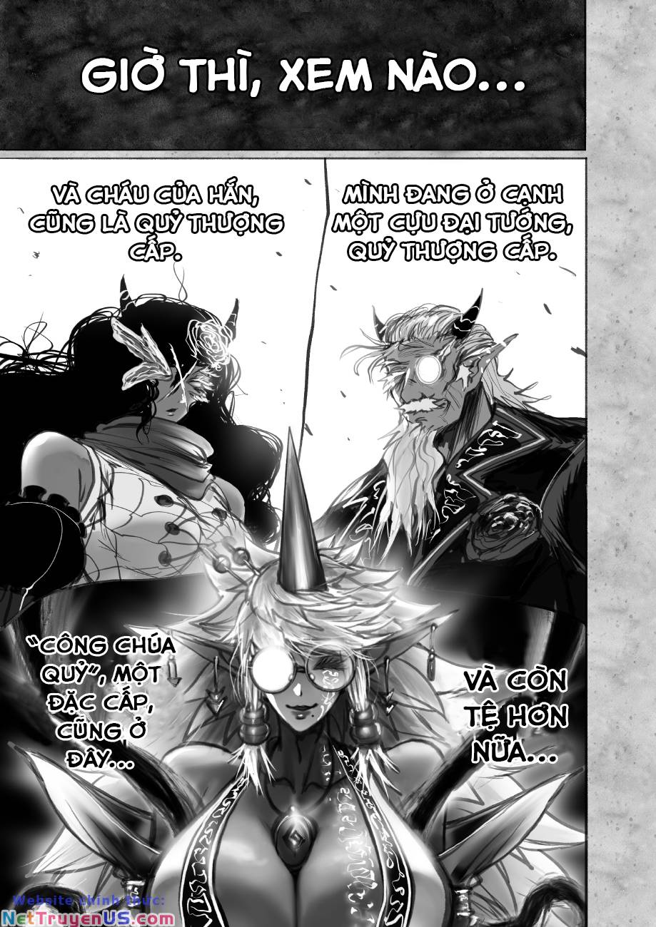 ramia - yana chapter 7.2 4