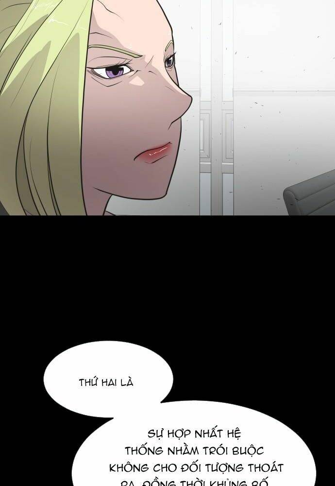 kĩ nguyên của anh hùng chapter 81 24