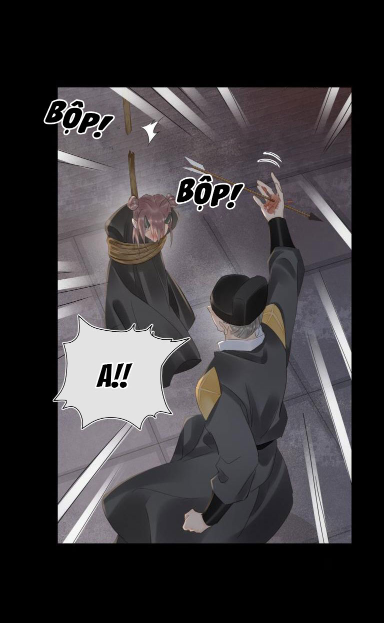 tù long chapter 69 13