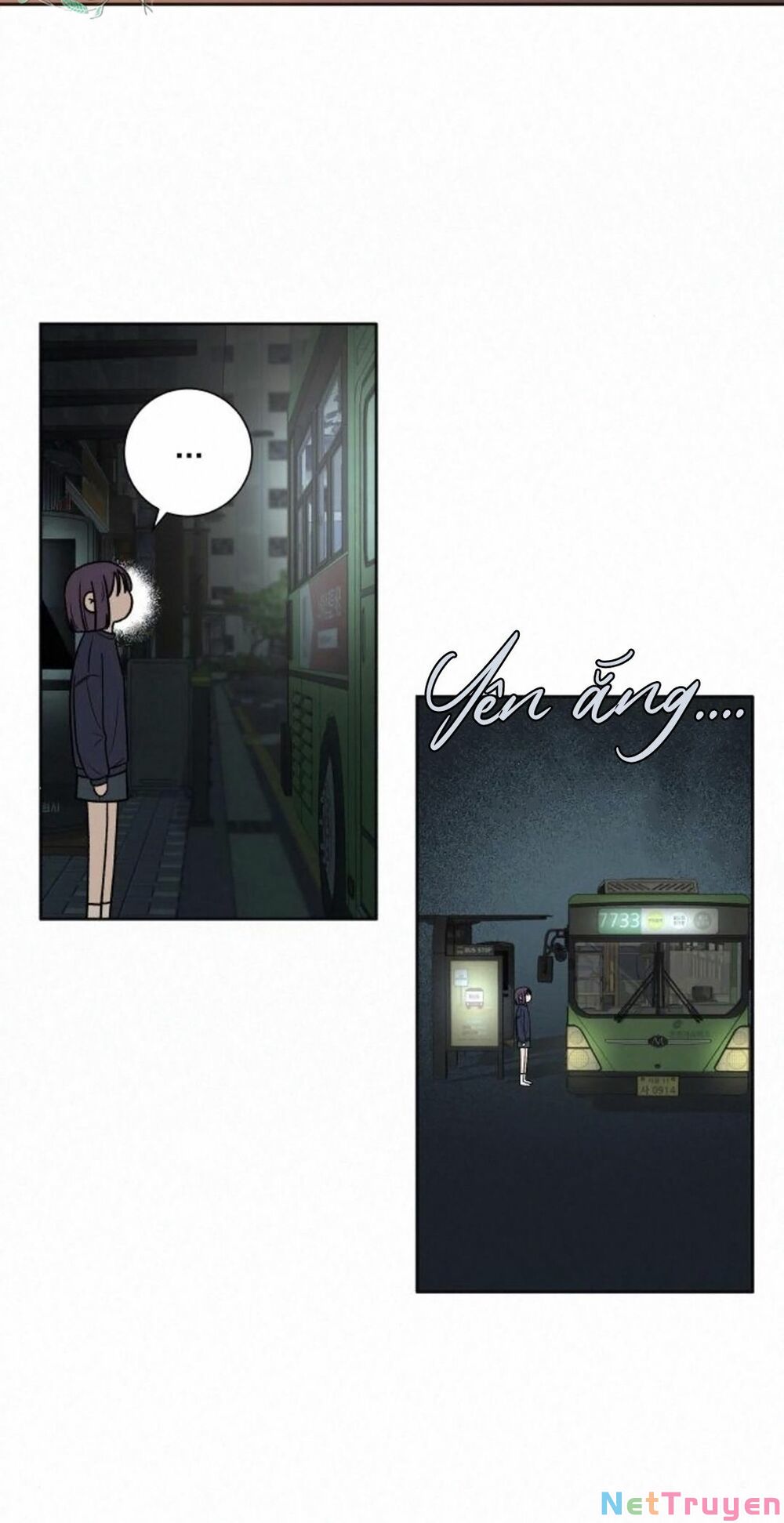 chiến lược: tình yêu trong sáng chapter 16 12