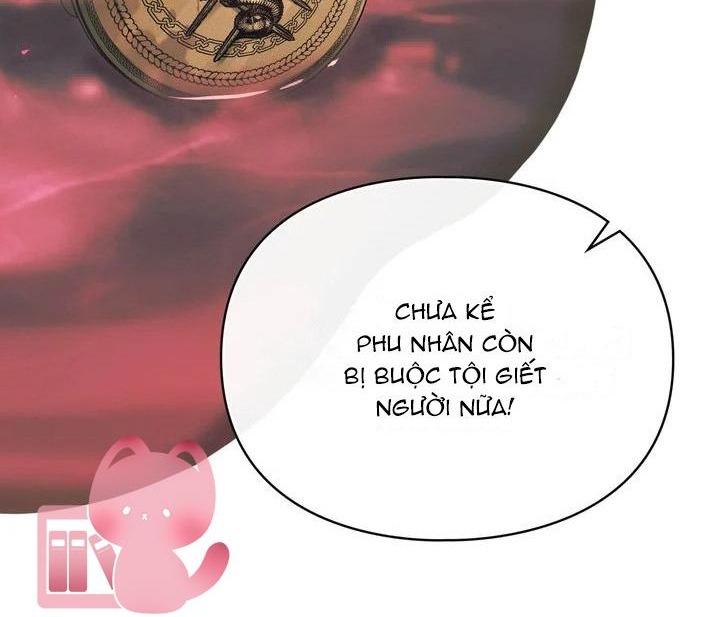 chấp nhận sự chiếm đoạt chapter 31 18