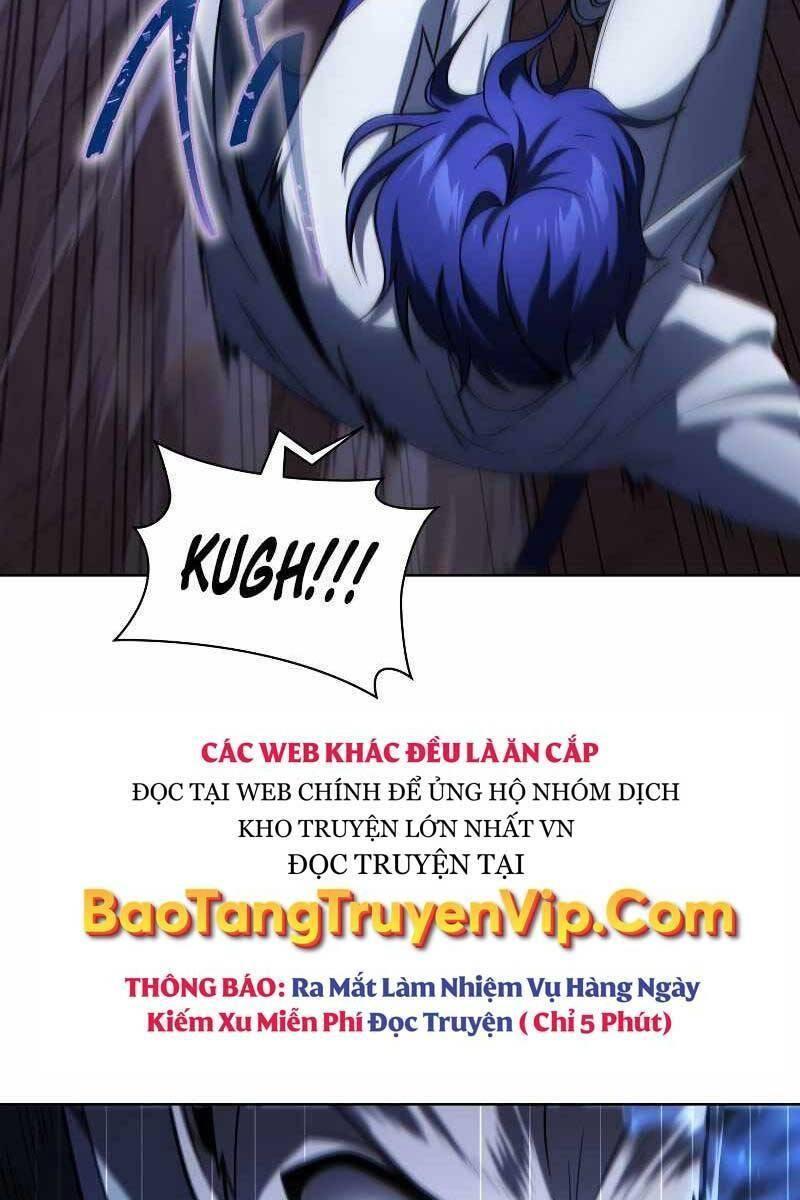 sự trở lại của người chơi sau 10000 năm chapter 50 89