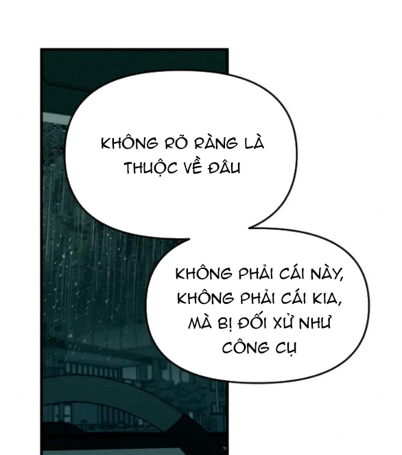 xâm nhập trường trung học tài phiệt chapter 92.2 1