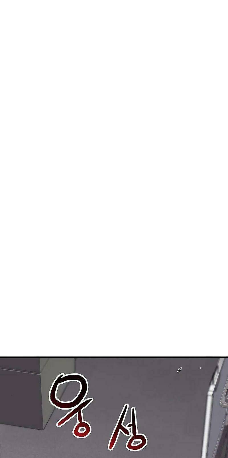 đấng cứu thế được chọn lựa chapter 2 17