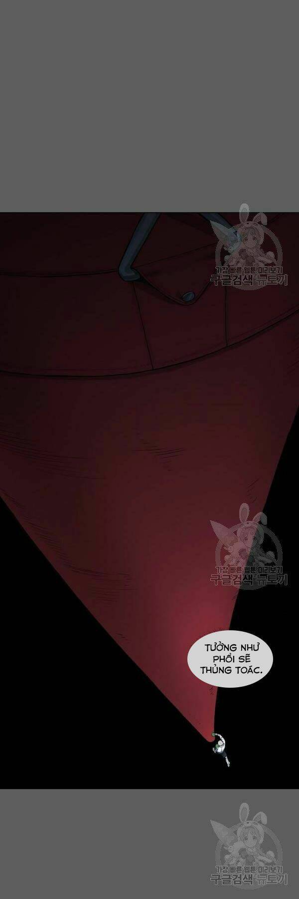 võ sĩ - the boxer chapter 110 31