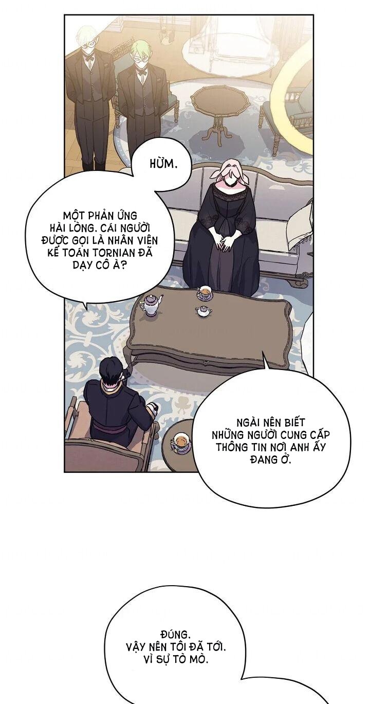 CHITRA chapter 112.1 35