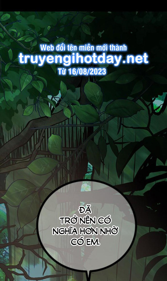 Cạm Bẫy chapter 189.2 40