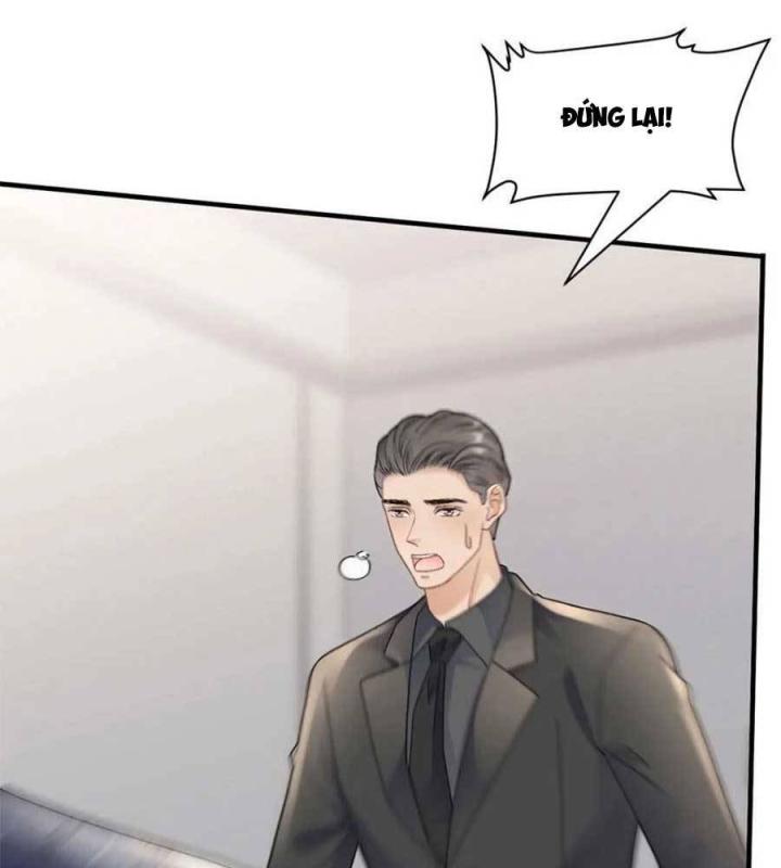 đại tiểu thư có thể có bụng dạ gì xấu chứ! (full) chapter 188 16