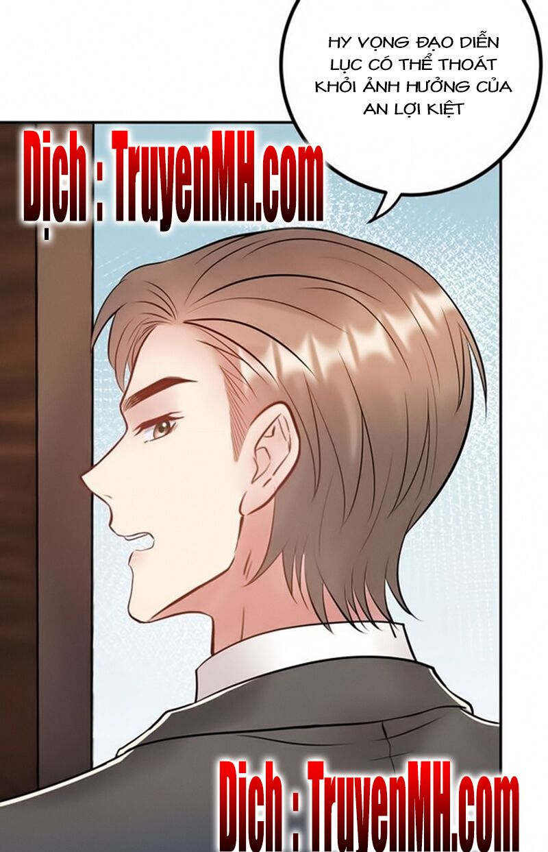 trọng sinh chi ức vạn ảnh hậu yếu thượng vị chapter 170 1