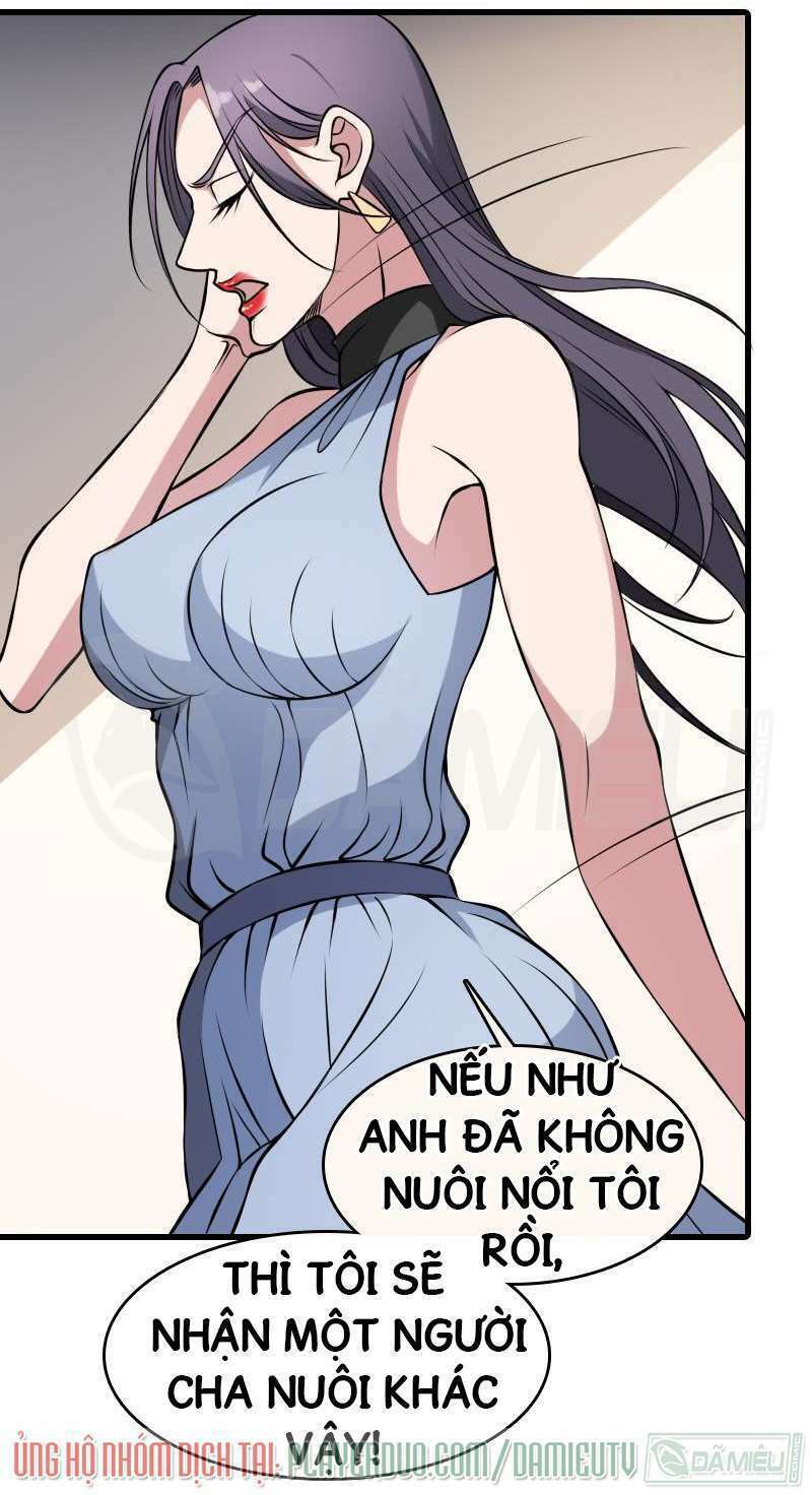 văn âm sư chapter 8 8