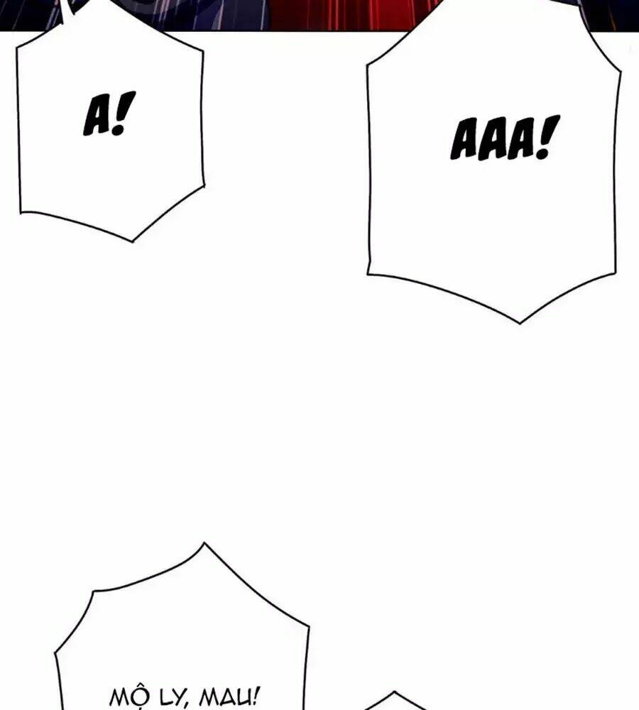 thiên kim bất hoán chapter 30 16