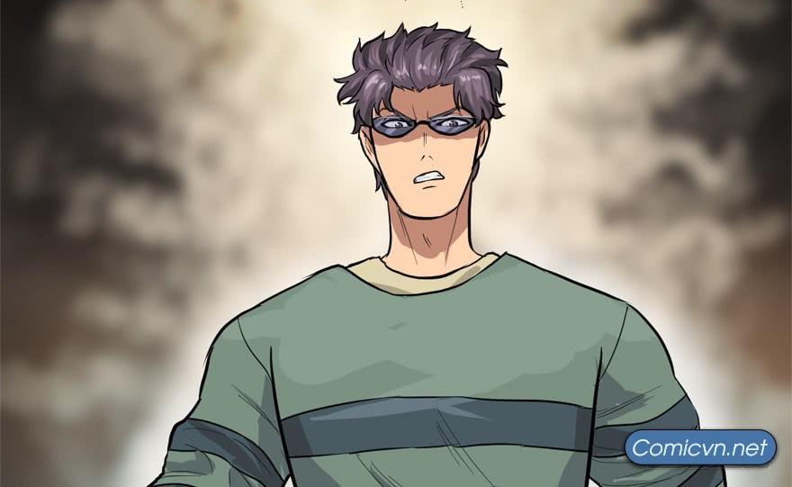 vua sinh tồn chapter 42 77