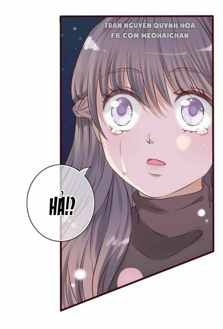 sau con mưa mùa hạ chapter 10 23