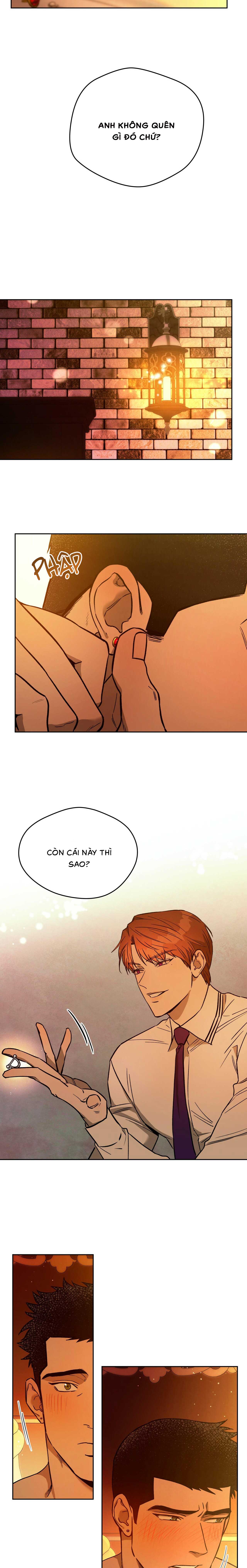 ang ang chapter 68 5