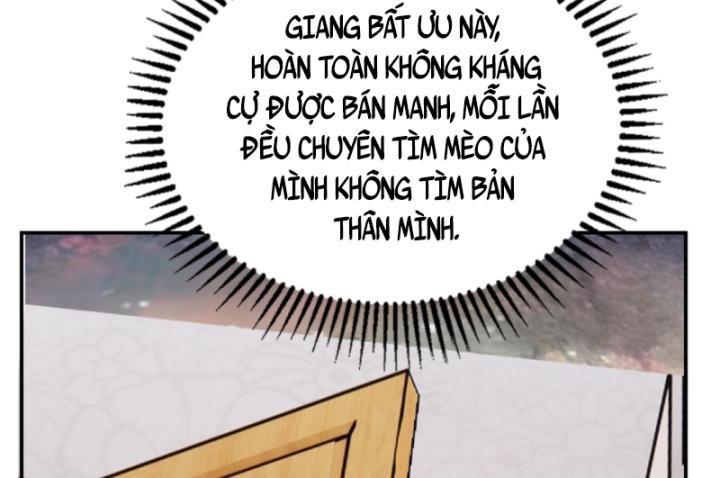 học cùng em gái, tôi bất cẩn vô địch rồi chapter 198 39