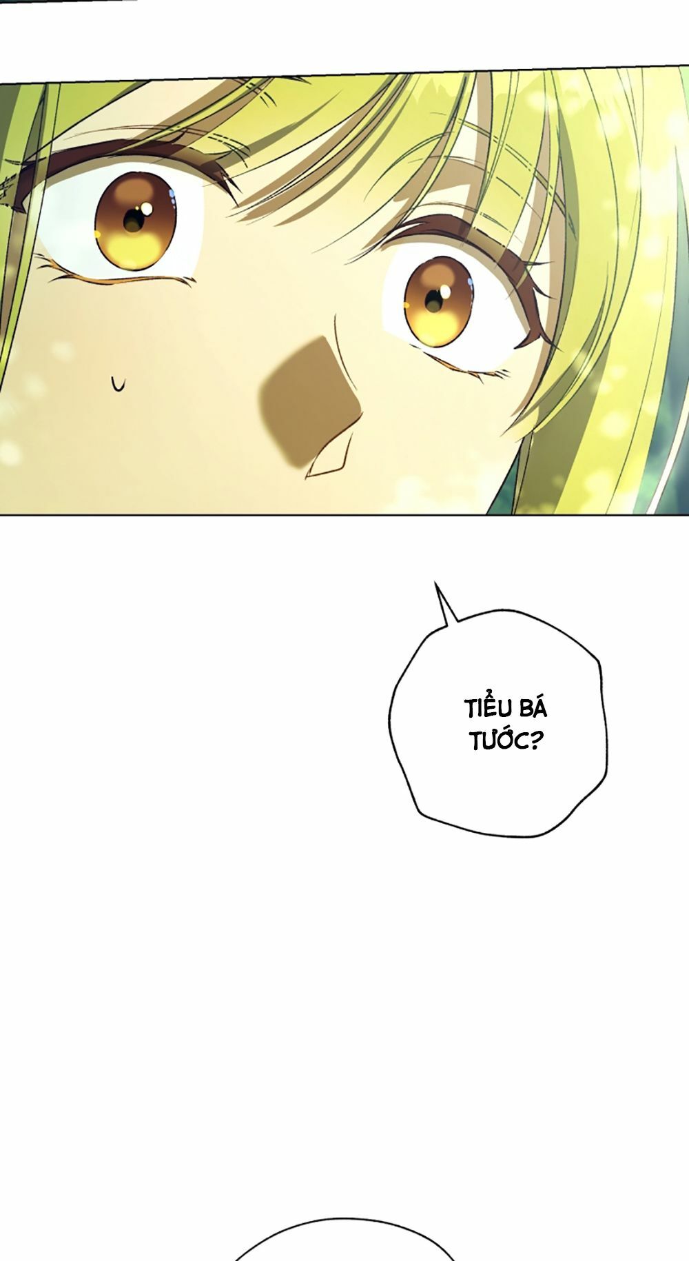 công chúa khắc dấu lên kẻ phản nghịch chapter 42 23