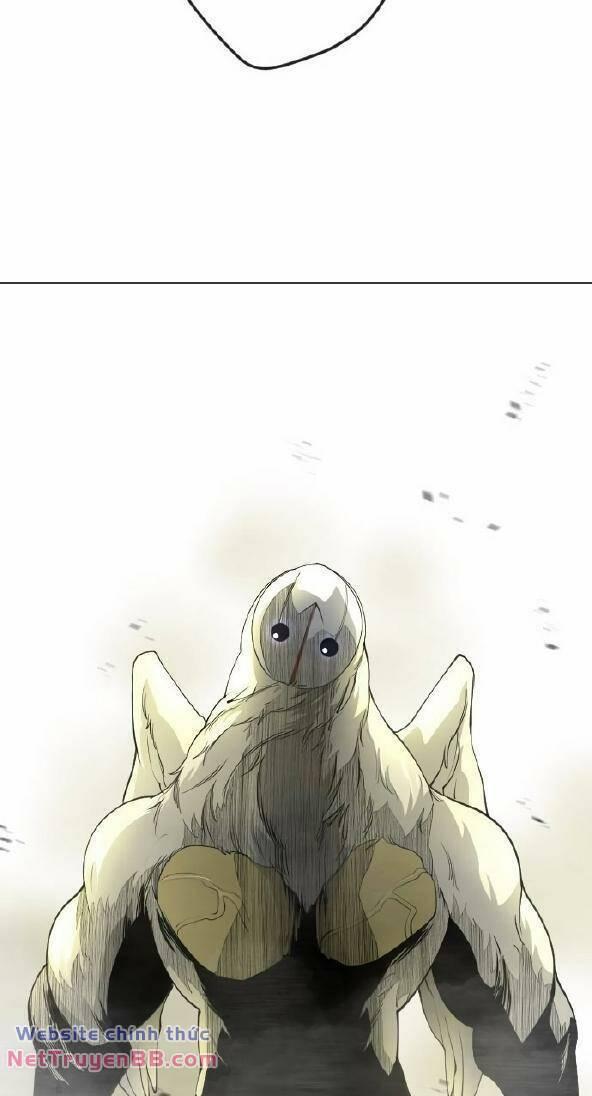 kĩ nguyên của anh hùng chapter 164 87