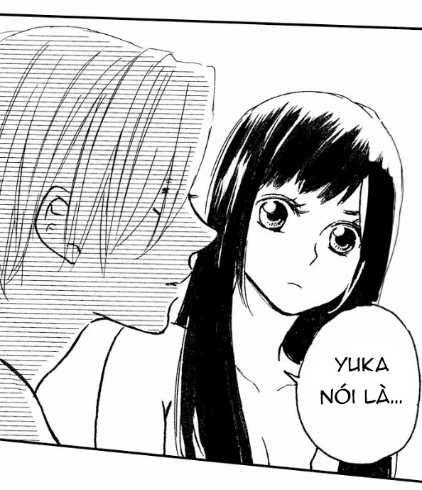 [16+] lạc vào thế giới mà tình dục là bài học bắt buộc chapter 56.2 5