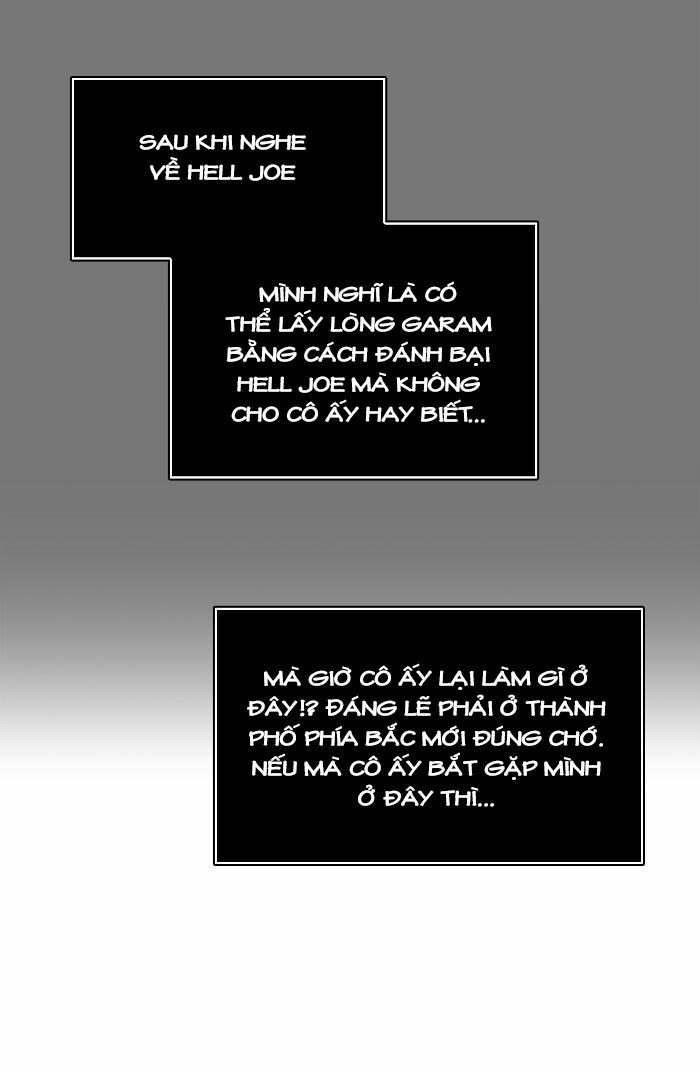 tòa tháp bí ẩn 2 chapter 250 128