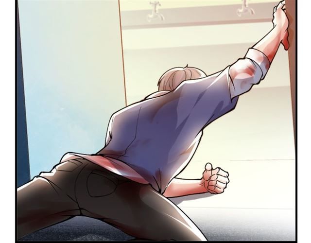 tôi là kẻ độc tài chapter 1.3 30