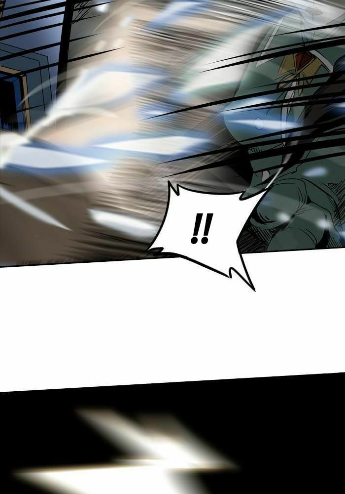 tòa tháp bí ẩn 2 chapter 218 62