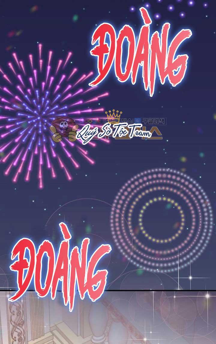 trọng sinh trở thành hoàng phi chapter 40 10