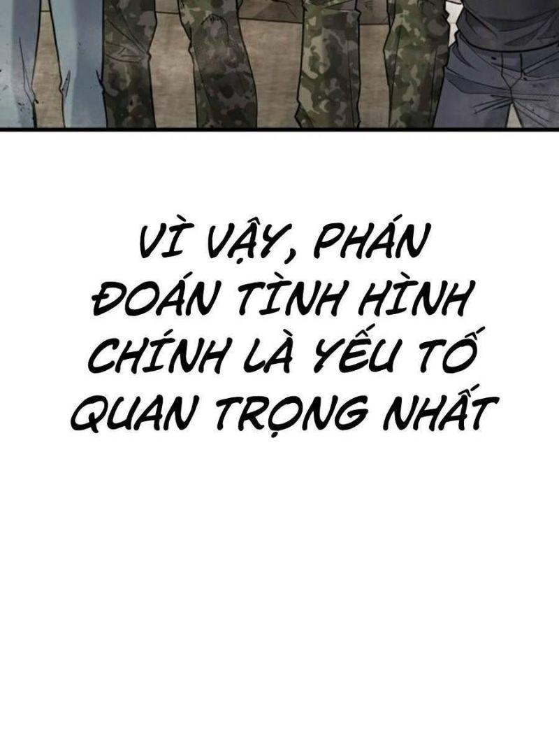 đặc vụ kim chapter 27.5 68