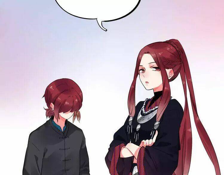 sos! tôi đã yêu một con sâu bướm (phần 2) chapter 25 27