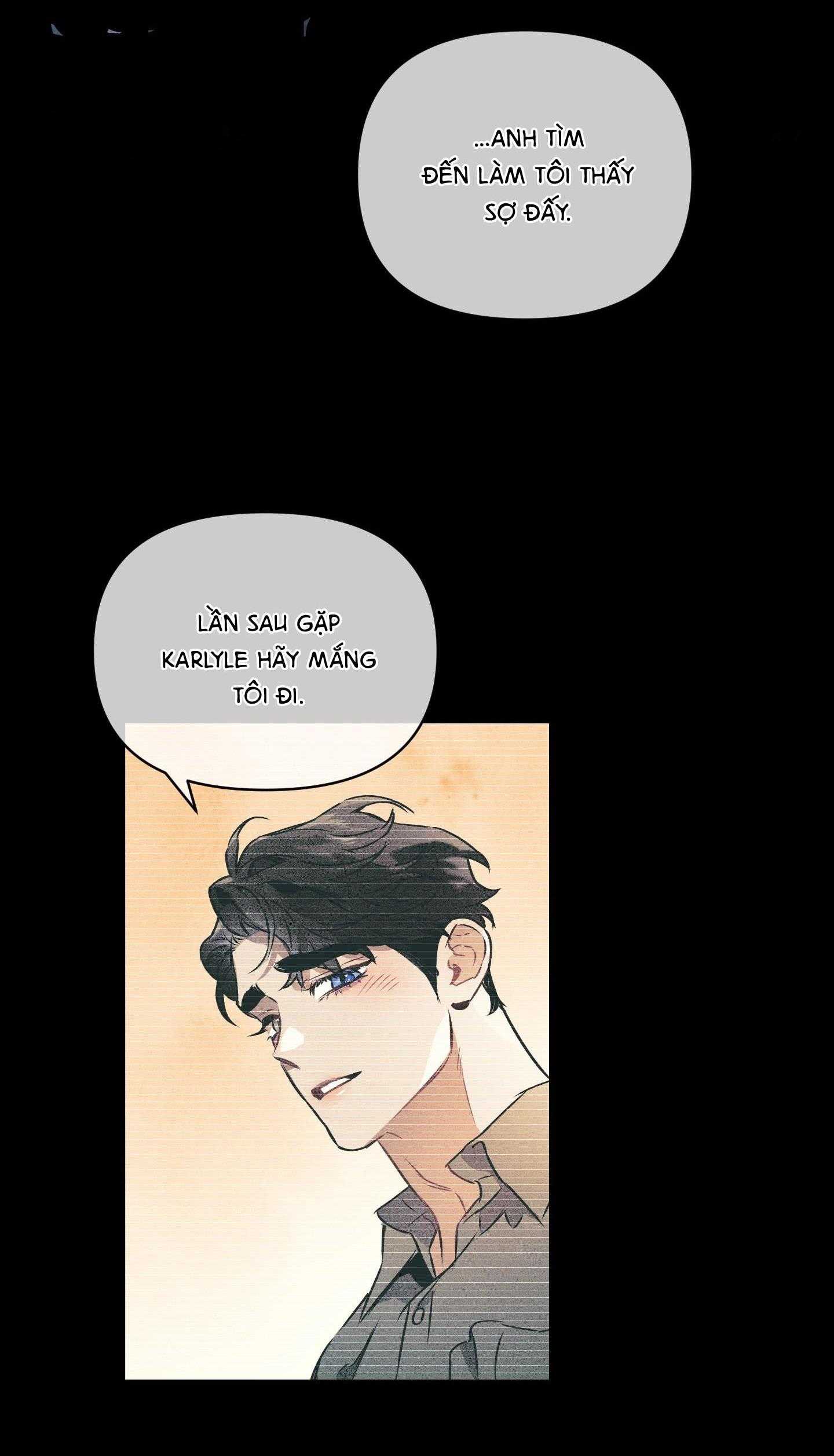 định tên mối quan hệ chapter 52 51