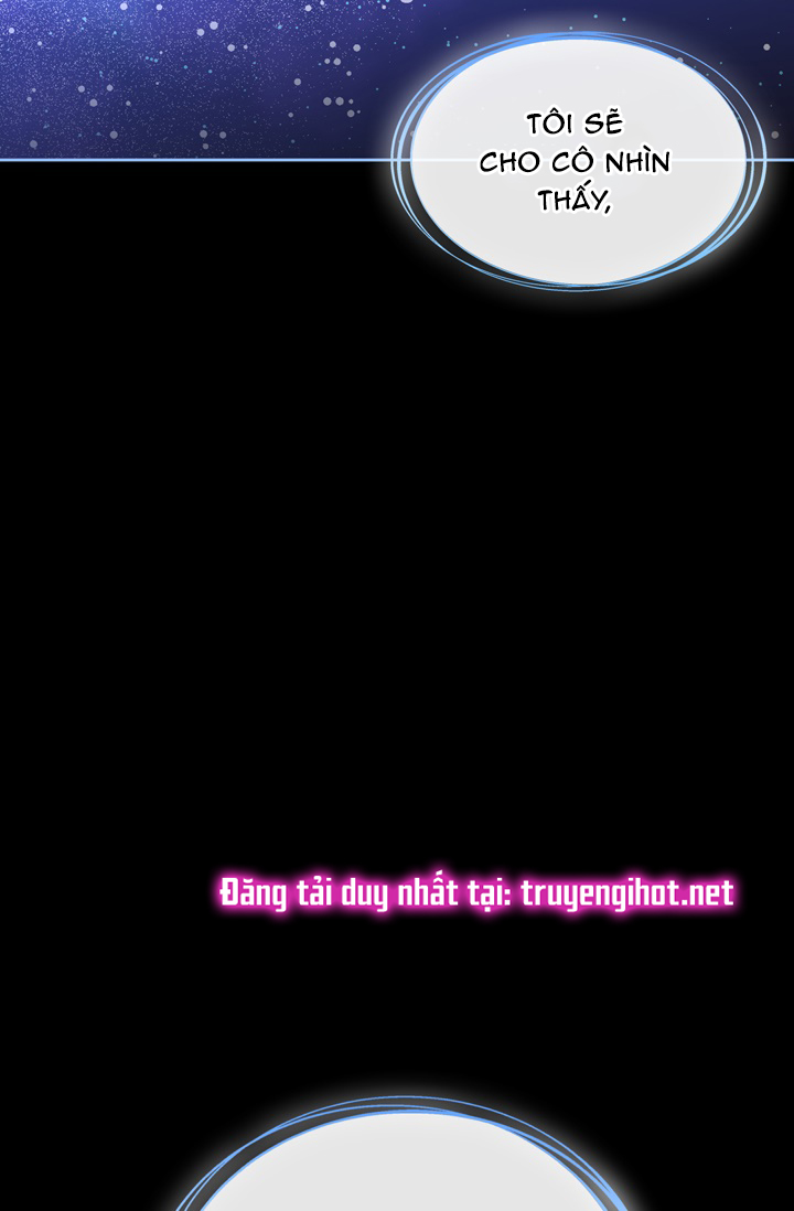 ác nữ xứng đôi với bạo chúa chapter 91 9