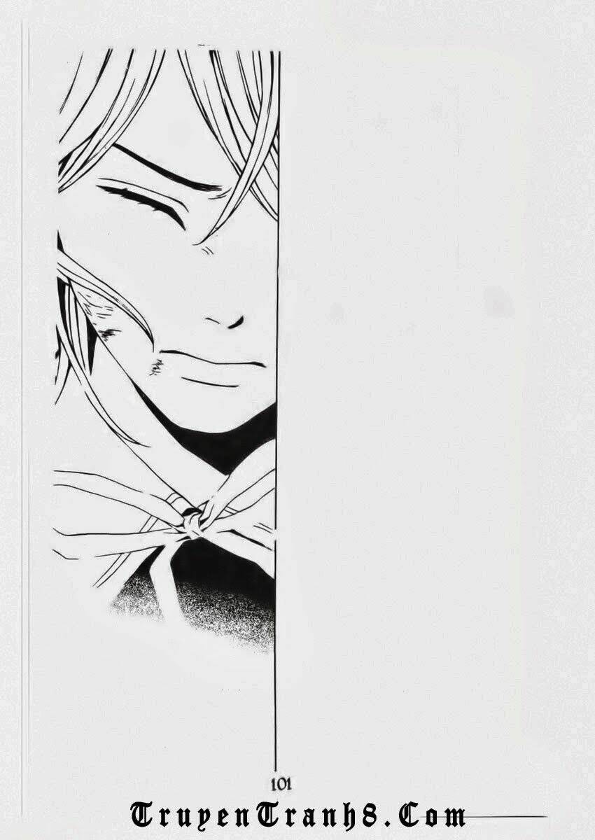 c-blossom - case 729 - điệp vụ 729 chapter 21 15