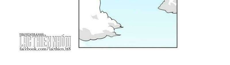 hoa đạo sĩ chapter 34 30