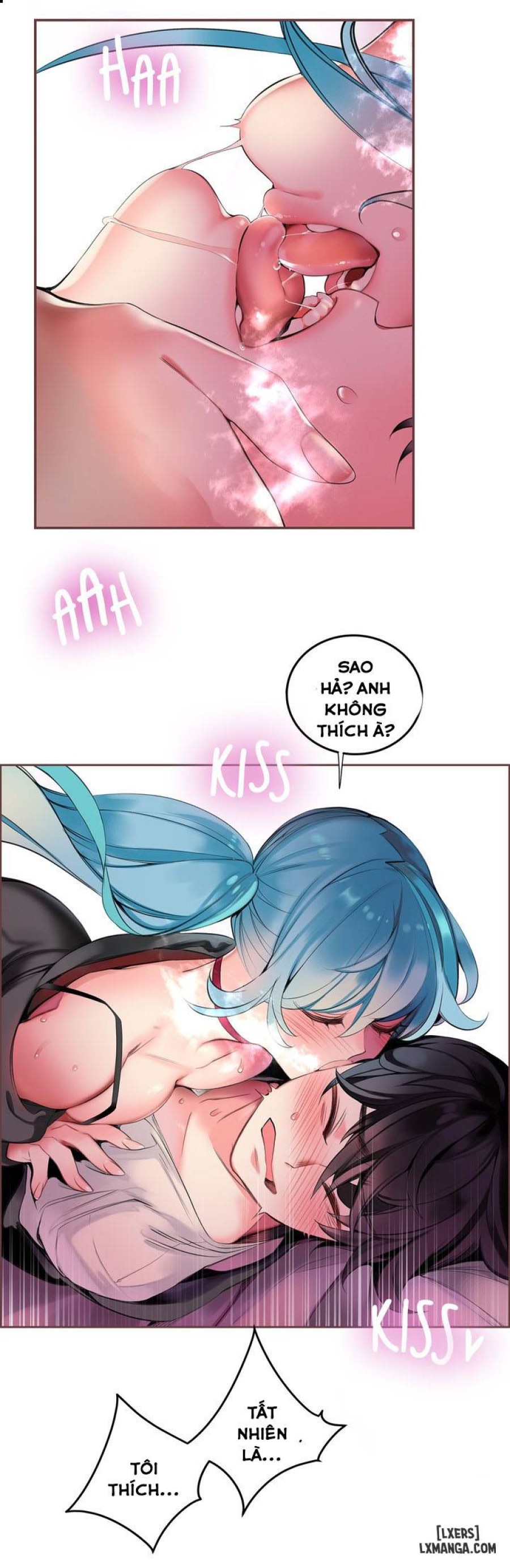 lilith cord chapter 64 17